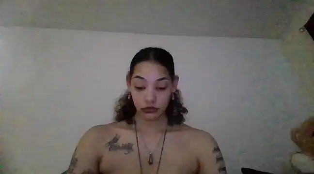 Snapshot of tastylolaaa chatting on 03-14-25, 01:59 tastylolaaa online show from 03-14-25, 01:59