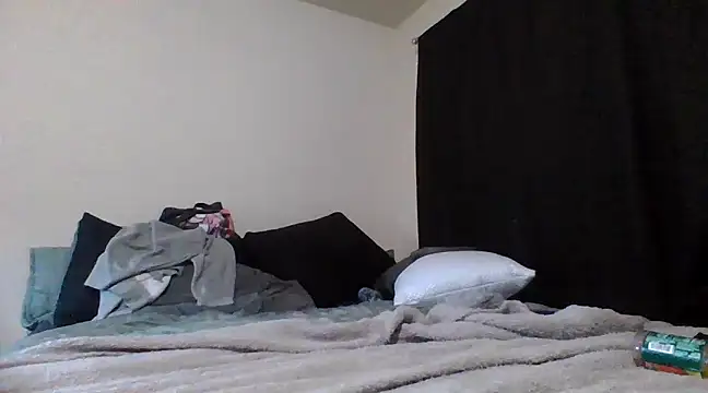 Snapshot of tastylolaaa chatting on 03-22-25, 05:39 tastylolaaa online show from 03-22-25, 05:39