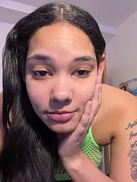 Snapshot of tastylolaaa chatting on 10-12-25, 10:03 tastylolaaa online show from 10-12-25, 10:03