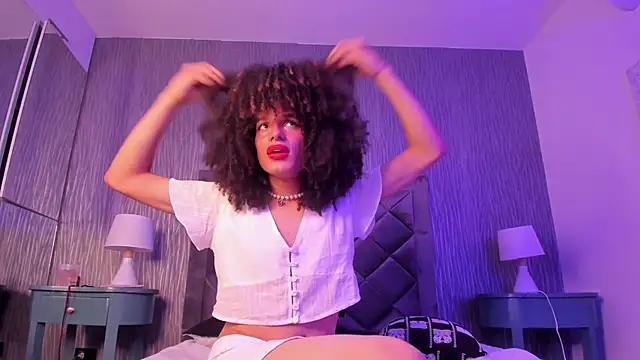 Snapshot of Indigo_star1 chatting on 02-08-25, 07:04 Indigo star1 online show from 02-08-25, 07:04