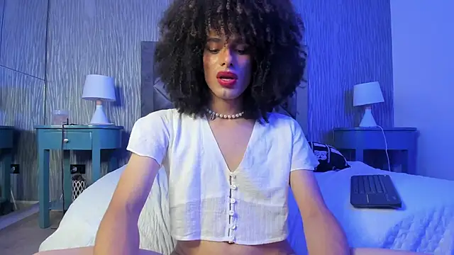 Snapshot of Indigo_star1 chatting on 02-08-25, 10:07 Indigo star1 online show from 02-08-25, 10:07