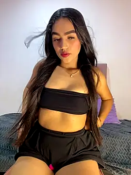 trex x online show from 11-26-25, 07:59