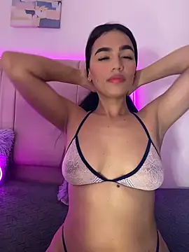 trex x online show from 03-05-26, 07:54