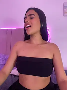 trex x online show from 04-19-26, 06:10