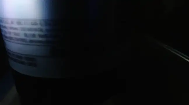 Dolldirtyxxx online show from 03-05-25, 05:18