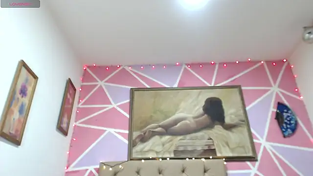 Dolldirtyxxx online show from 03-20-25, 05:24