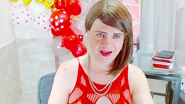 Dolldirtyxxx online show from 02-14-26, 05:15