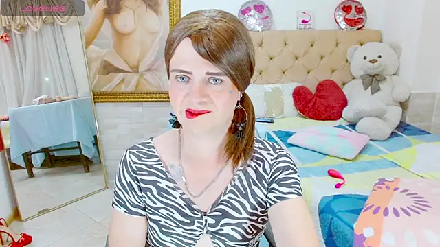 Dolldirtyxxx online show from 04-22-26, 05:21