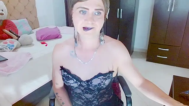 Dolldirtyxxx online show from 07-15-26, 05:02