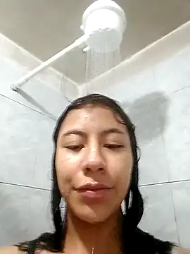 Snapshot of naisha_837 chatting on 02-26-25, 03:42 naisha 837 online show from 02-26-25, 03:42