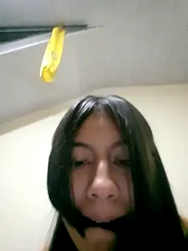 Snapshot of naisha_837 chatting on 03-22-25, 12:06 naisha 837 online show from 03-22-25, 12:06
