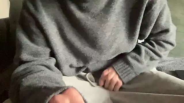 Snapshot of LeoLovelyDick chatting on 11-22-25, 12:59 LeoLovelyDick online show from 11-22-25, 12:59