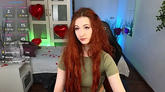 Snapshot of Katy_diamond_ chatting on 02-15-25, 11:39 Katy diamond online show from 02-15-25, 11:39