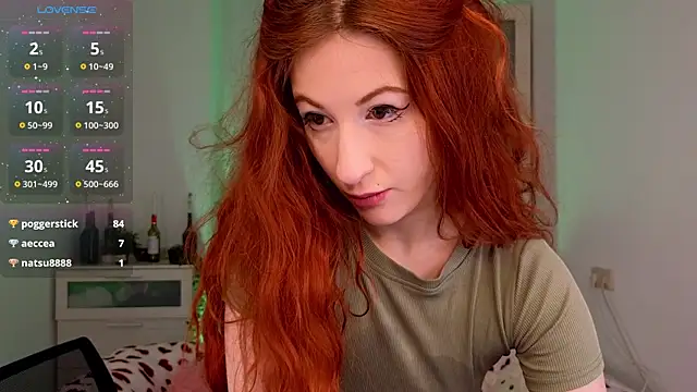 Snapshot of Katy_diamond_ chatting on 02-26-25, 08:37 Katy diamond online show from 02-26-25, 08:37