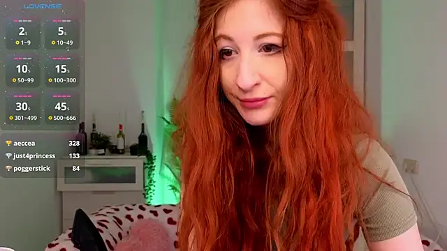 Snapshot of Katy_diamond_ chatting on 02-26-25, 11:41 Katy diamond online show from 02-26-25, 11:41