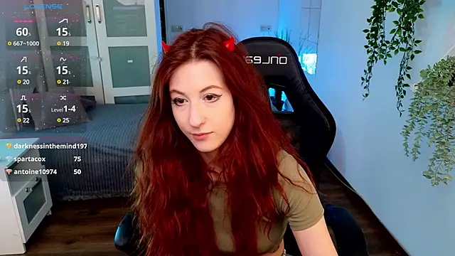 Snapshot of Katy_diamond_ chatting on 03-04-25, 11:08 Katy diamond online show from 03-04-25, 11:08