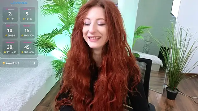 Snapshot of Katy_diamond_ chatting on 03-08-25, 05:38 Katy diamond online show from 03-08-25, 05:38