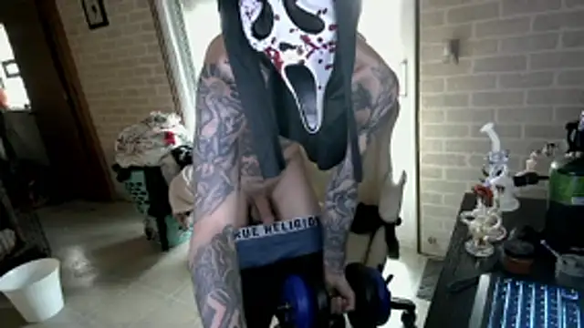 Snapshot of BadJewfucks chatting on 11-26-25, 03:13 BadJewfucks online show from 11-26-25, 03:13