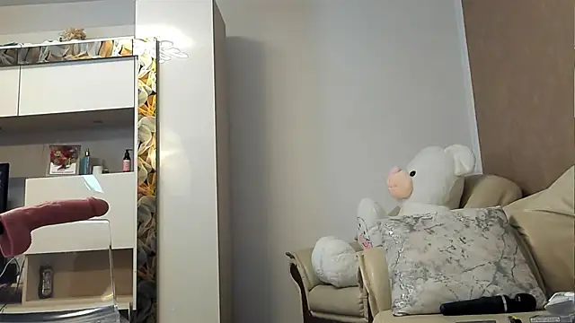 SWEET-SOPHI online show from 04-02-26, 08:17