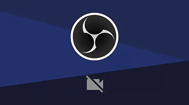 Sami Evanns online show from 02-11-25, 03:40