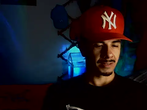 venusfranco 94 online show from 11-08-25, 12:55