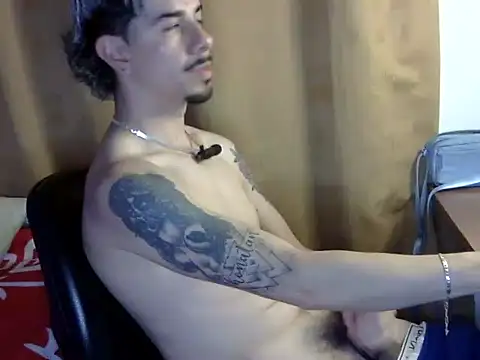 venusfranco 94 online show from 03-26-26, 07:03