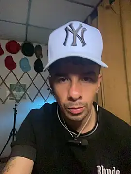 venusfranco 94 online show from 07-19-26, 03:10