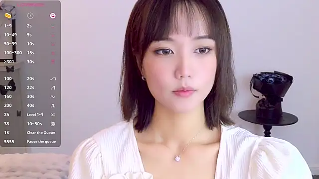 Snapshot of _misayu_99 chatting on 11-04-25, 06:01 misayu 99 online show from 11-04-25, 06:01