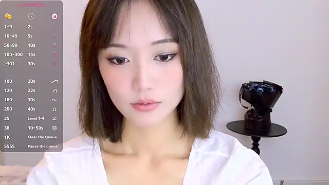 Snapshot of _misayu_99 chatting on 11-07-25, 05:18 misayu 99 online show from 11-07-25, 05:18