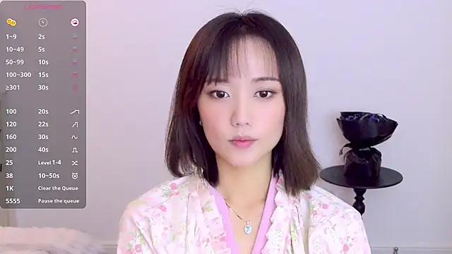 Snapshot of _misayu_99 chatting on 11-15-25, 03:48 misayu 99 online show from 11-15-25, 03:48