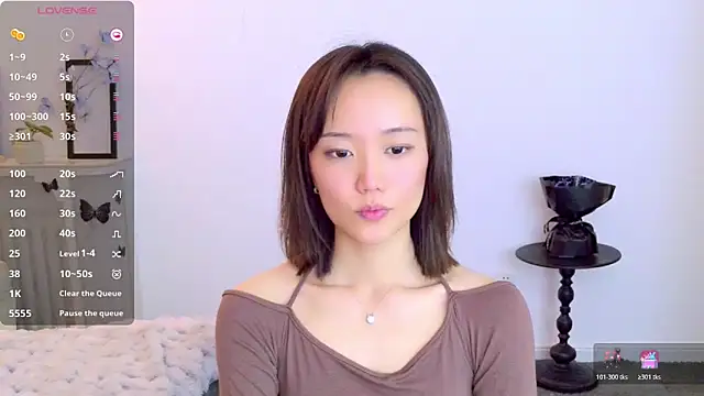 Snapshot of _misayu_99 chatting on 11-21-25, 05:50 misayu 99 online show from 11-21-25, 05:50