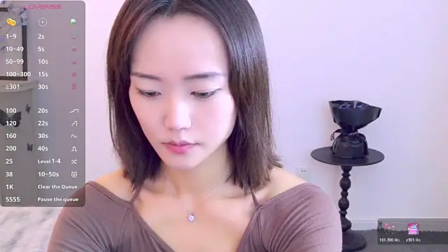 Snapshot of _misayu_99 chatting on 11-27-25, 06:59 misayu 99 online show from 11-27-25, 06:59