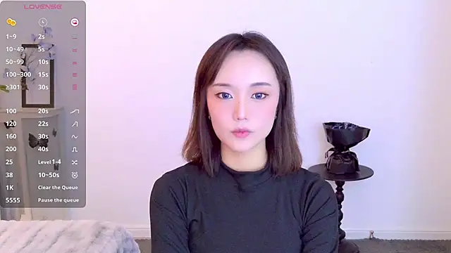 Snapshot of _misayu_99 chatting on 12-05-25, 03:59 misayu 99 online show from 12-05-25, 03:59