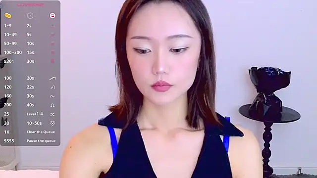 Snapshot of _misayu_99 chatting on 12-14-25, 06:08 misayu 99 online show from 12-14-25, 06:08