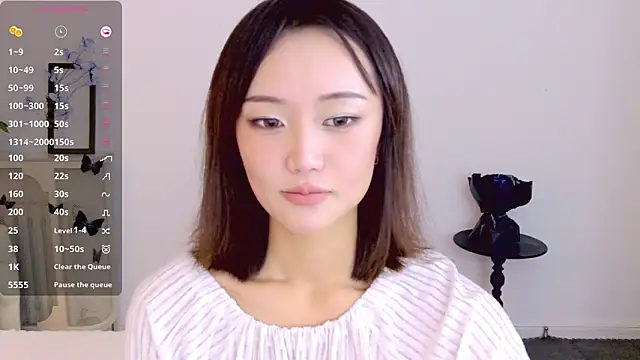 Snapshot of _misayu_99 chatting on 12-15-25, 06:28 misayu 99 online show from 12-15-25, 06:28