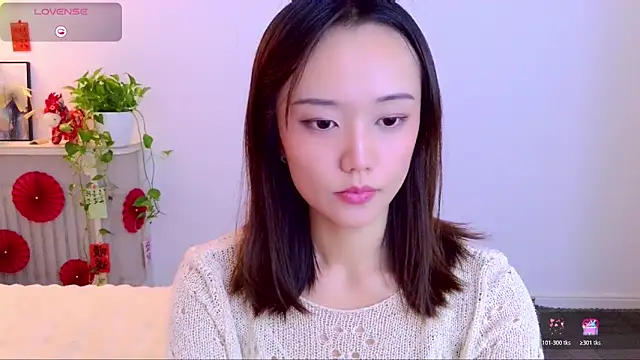  misayu 99 online show from 04-11-26, 08:29