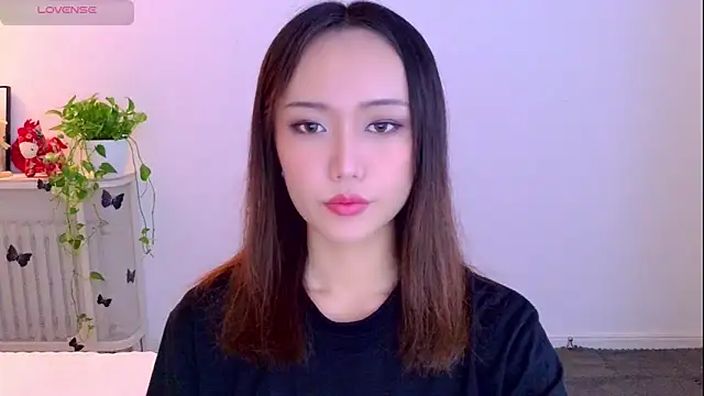  misayu 99 online show from 05-29-26, 08:34