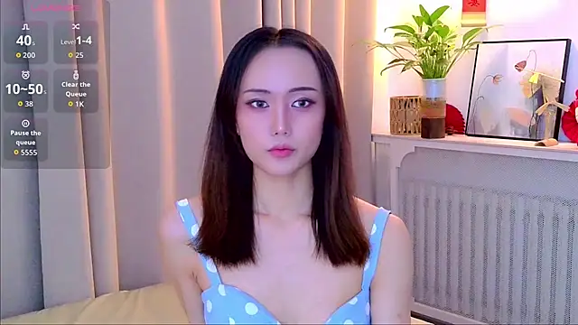  misayu 99 online show from 06-08-26, 08:26
