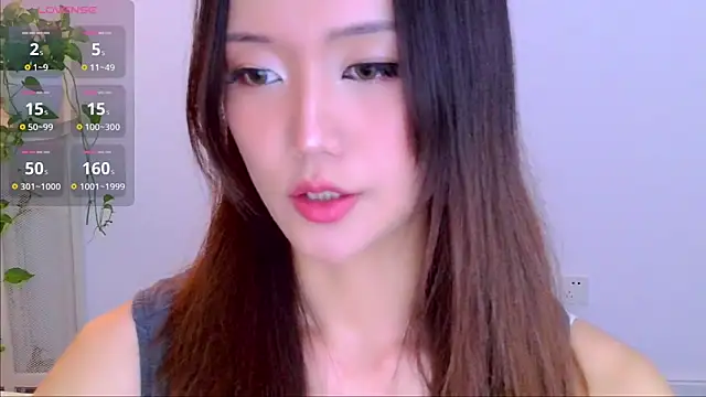 Snapshot of _misayu_99 chatting on 06-16-26, 07:44 misayu 99 online show from 06-16-26, 07:44