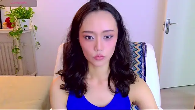 Snapshot of _misayu_99 chatting on 07-22-26, 09:01 misayu 99 online show from 07-22-26, 09:01