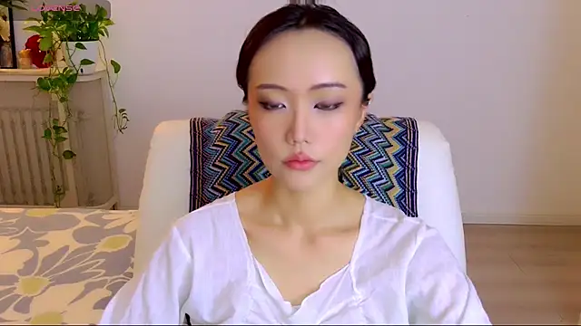 Snapshot of _misayu_99 chatting on 07-23-26, 09:07 misayu 99 online show from 07-23-26, 09:07