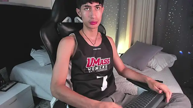 NovaaWheler online show from 09-12-25, 09:26