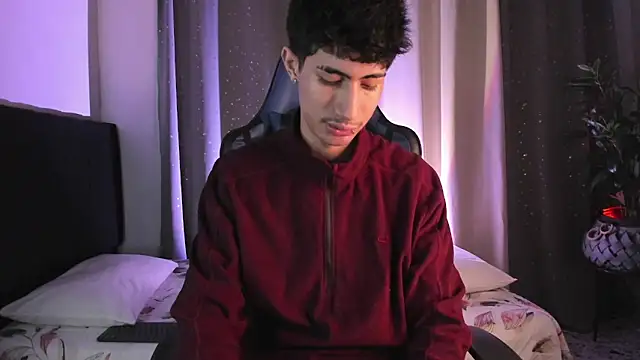 NovaaWheler online show from 09-24-25, 12:41