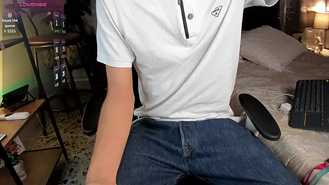 NovaaWheler online show from 03-21-26, 11:59