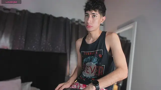 NovaaWheler online show from 04-18-26, 11:03