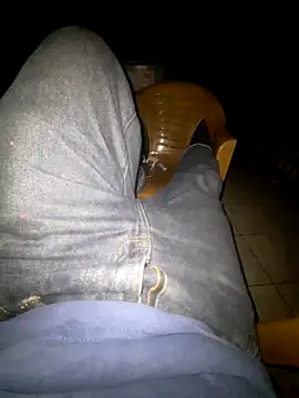 feniX85 4 online show from 03-06-25, 05:46