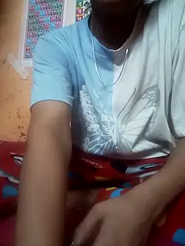 Snapshot of sufiya-ji chatting on 02-19-25, 03:49 sufiya-ji online show from 02-19-25, 03:49