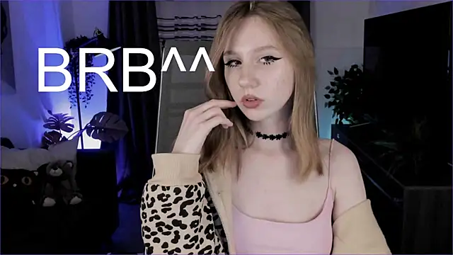 DariaTate online show from 10-14-25, 11:33