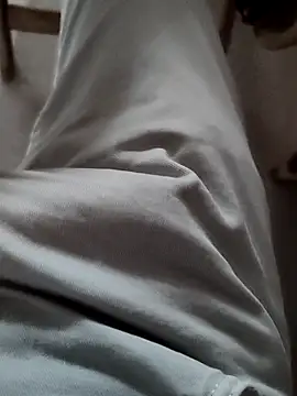 emremodel online show from 03-28-26, 08:36