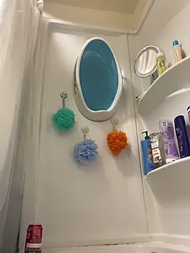 grassXass420 online show from 10-28-25, 07:01